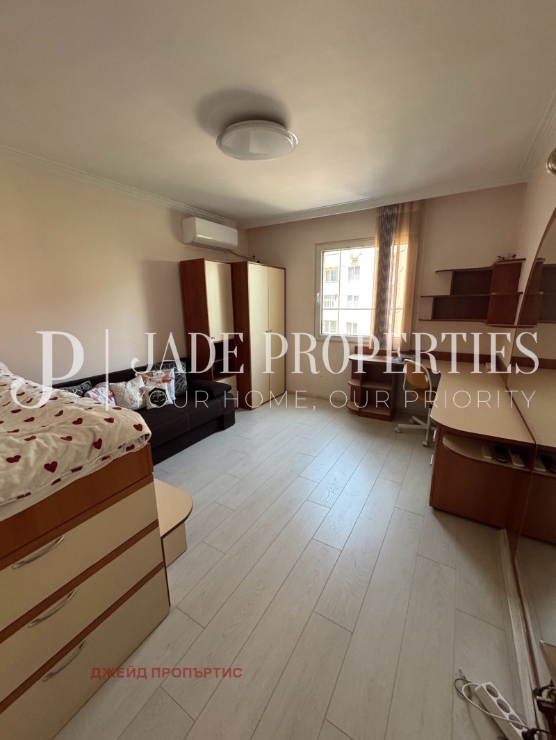 For Sale  3 bedroom Sofia , Pavlovo , 117 sq.m | 39656239 - image [9]