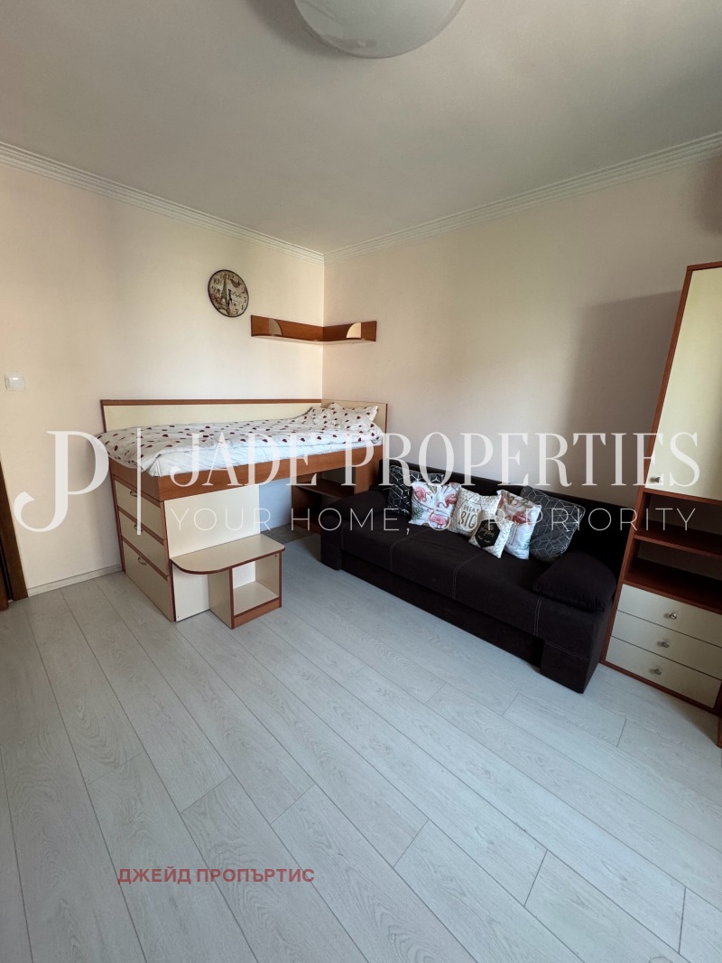 For Sale  3 bedroom Sofia , Pavlovo , 117 sq.m | 39656239 - image [11]