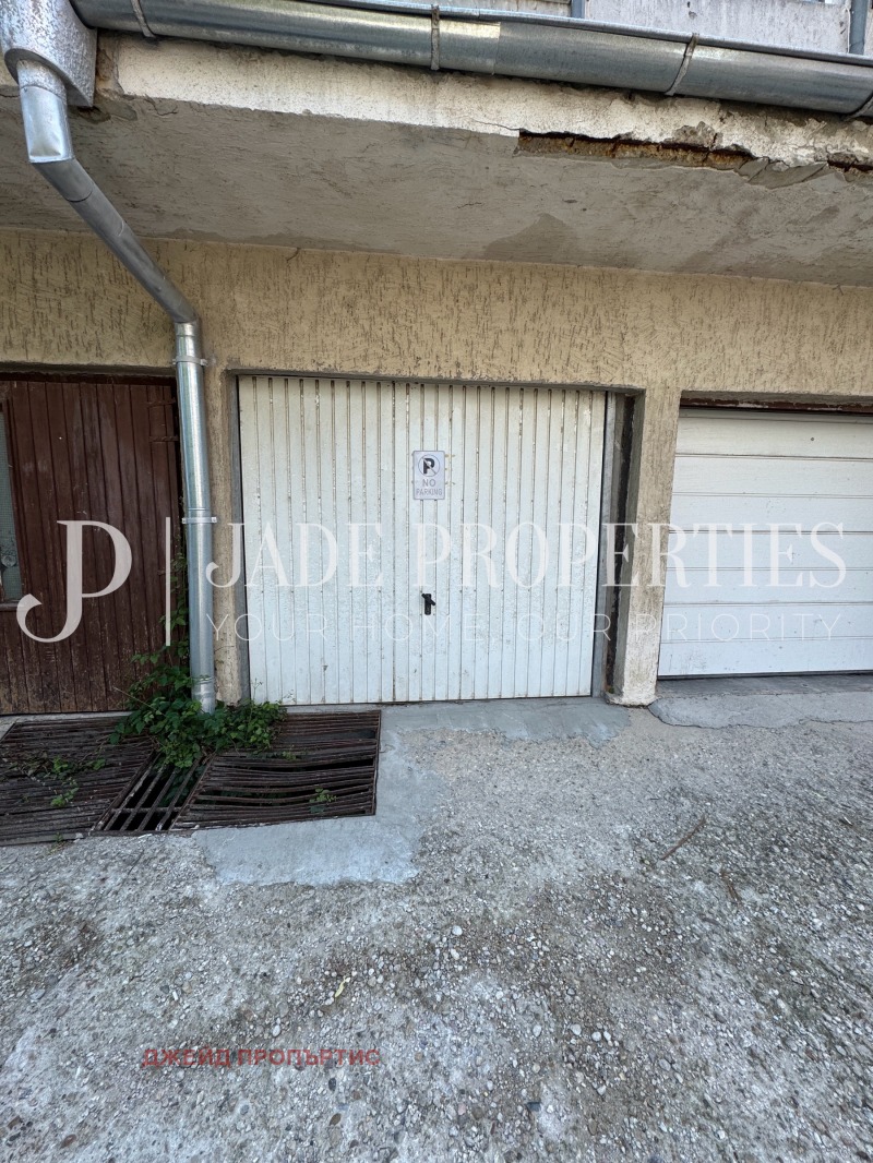 For Sale  3 bedroom Sofia , Pavlovo , 117 sq.m | 39656239 - image [17]