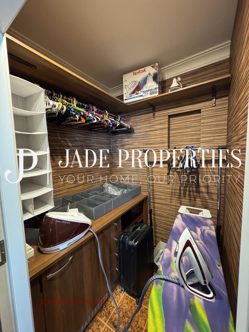 For Sale  3 bedroom Sofia , Pavlovo , 117 sq.m | 39656239 - image [8]