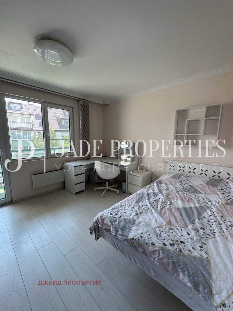 For Sale  3 bedroom Sofia , Pavlovo , 117 sq.m | 39656239 - image [13]