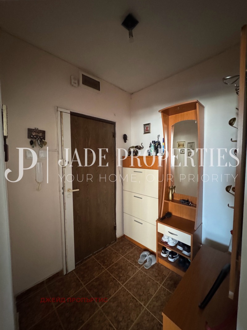 For Sale  3 bedroom Sofia , Pavlovo , 117 sq.m | 39656239 - image [6]