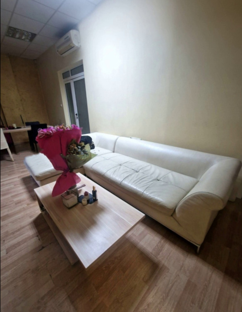 Продава  4-стаен град София , Център , 154 кв.м | 61194867 - изображение [3]