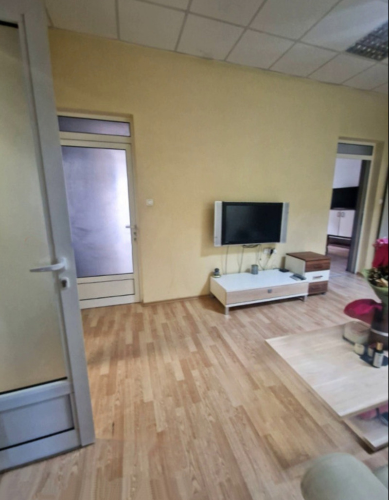 Продава  4-стаен град София , Център , 154 кв.м | 61194867 - изображение [4]