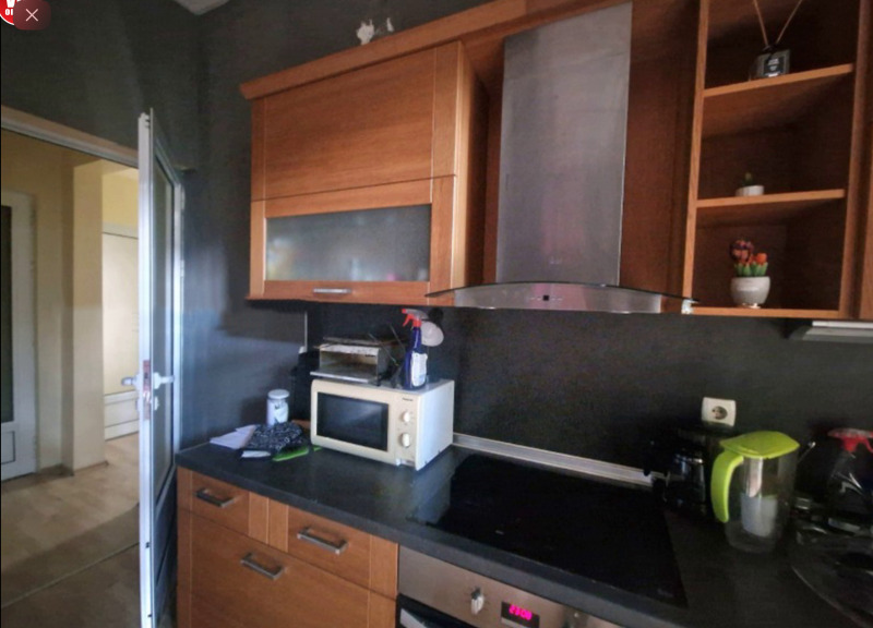 Продава  4-стаен град София , Център , 154 кв.м | 61194867 - изображение [6]