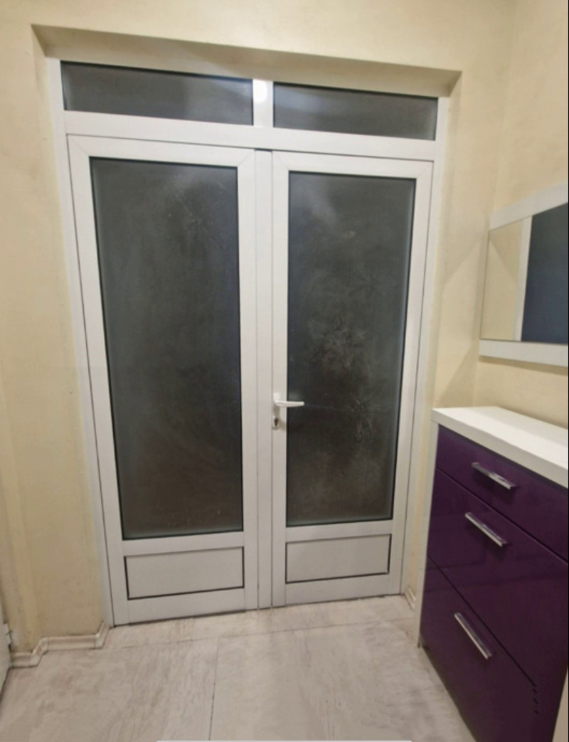 Продава  4-стаен град София , Център , 154 кв.м | 61194867 - изображение [9]