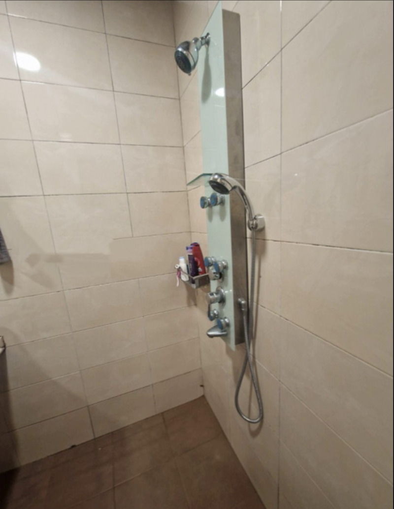 Продава  4-стаен град София , Център , 154 кв.м | 61194867 - изображение [8]