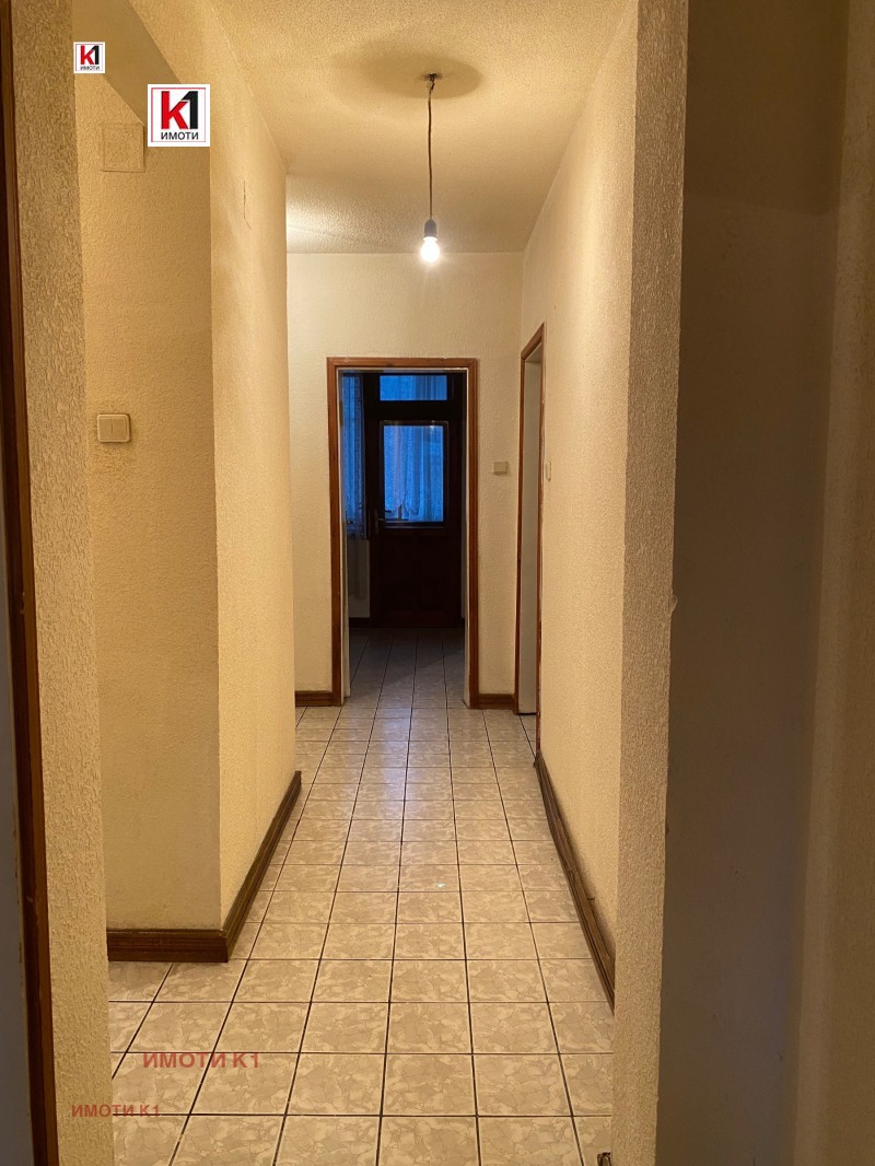 In vendita  3+ camere da letto regione Pazardzhik , Peshtera , 120 mq | 14601714 - Immagine [2]