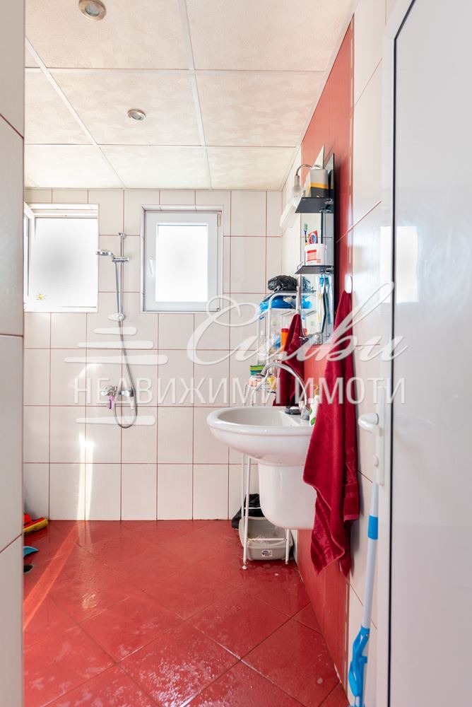 Продава  Етаж от къща град Шумен , Център , 105 кв.м | 29317201 - изображение [13]