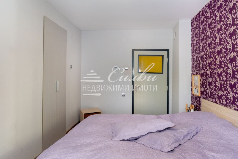 Продава  Етаж от къща град Шумен , Център , 105 кв.м | 29317201 - изображение [9]