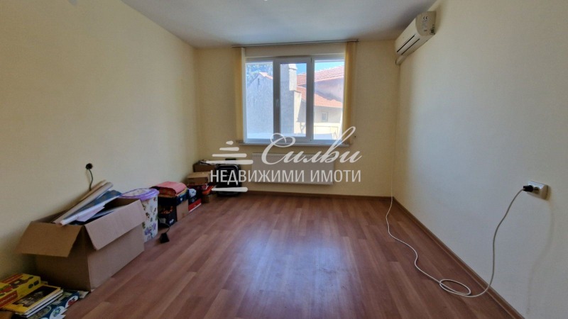 Продава  Етаж от къща град Шумен , Център , 105 кв.м | 29317201 - изображение [10]
