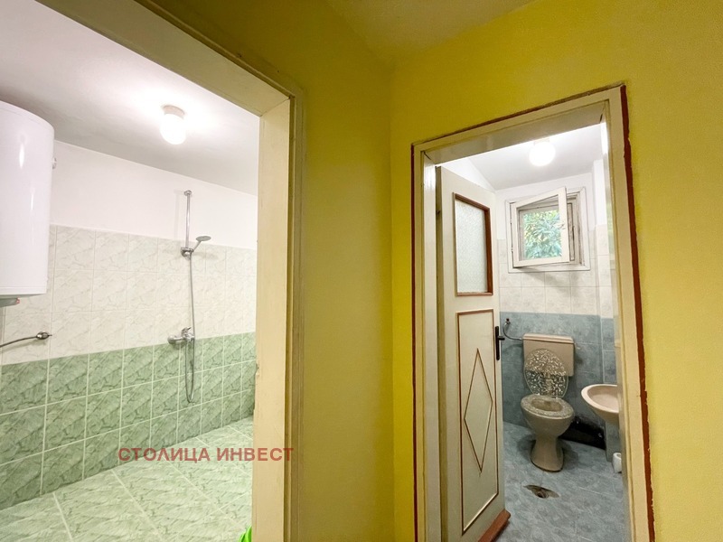 In vendita  Casa Ruse , Sredna kula , 445 mq | 39291439 - Immagine [7]