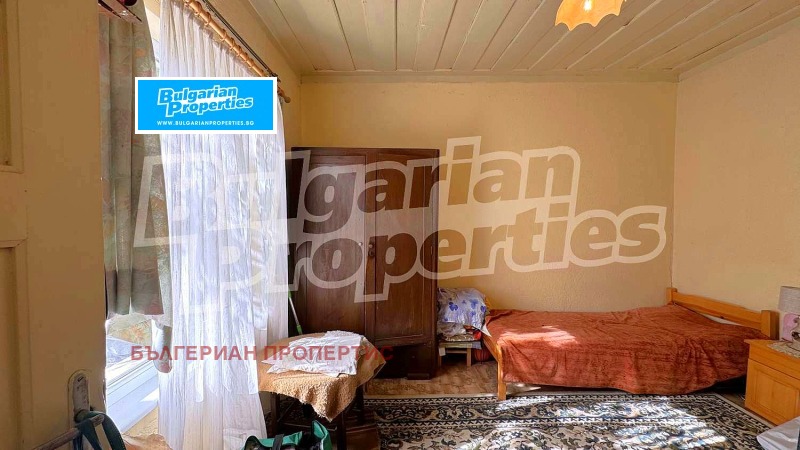 Till salu  Hus region Stara Zagora , Granit , 85 kvm | 96375870 - bild [11]