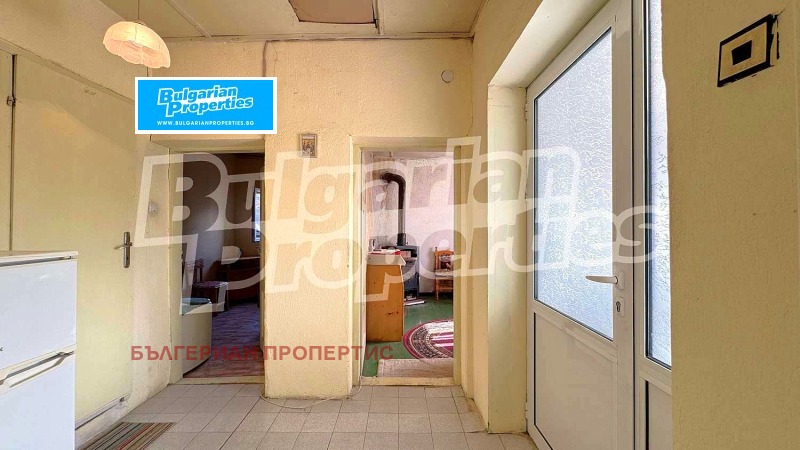 Продается  Дом область Стара Загора , Гранит , 85 кв.м | 96375870 - изображение [9]