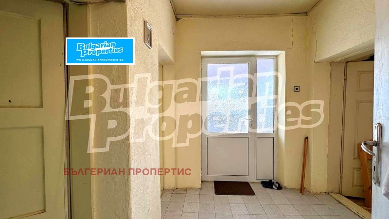 For Sale  House region Stara Zagora  , Granit , 85 sq.m | 96375870 - image [8]