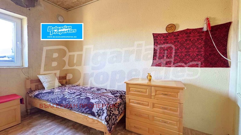 Till salu  Hus region Stara Zagora , Granit , 85 kvm | 96375870 - bild [16]