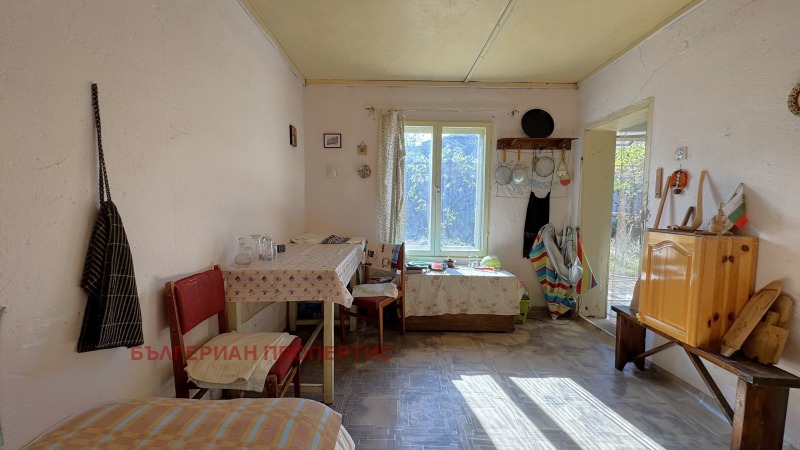 In vendita  Casa regione Stara Zagora , Granit , 85 mq | 96375870 - Immagine [13]