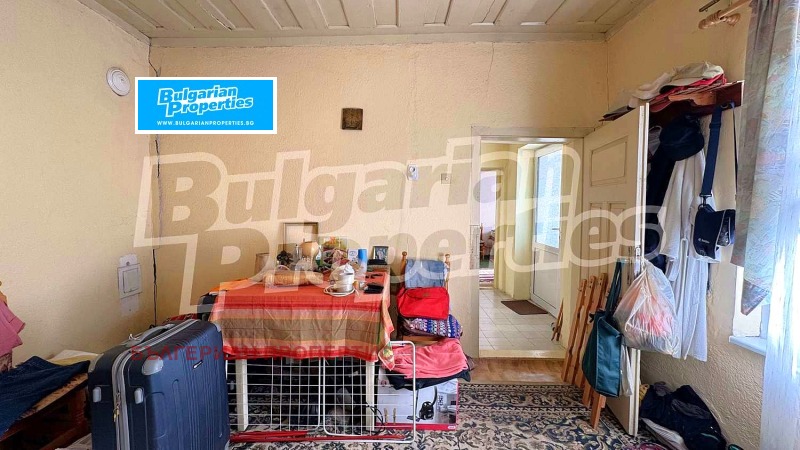 Satılık  Ev bölge Stara Zagora , Granit , 85 metrekare | 96375870 - görüntü [13]