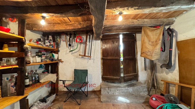 In vendita  Casa regione Stara Zagora , Granit , 85 mq | 96375870 - Immagine [15]