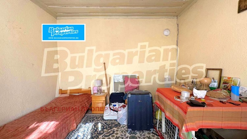 Satılık  Ev bölge Stara Zagora , Granit , 85 metrekare | 96375870 - görüntü [12]