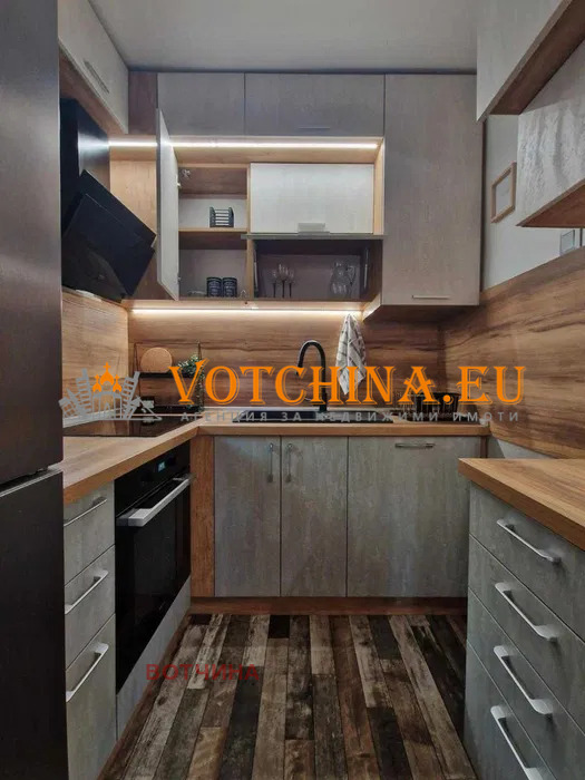 Продава  Къща област Добрич , гр. Балчик , 80 кв.м | 13786236 - изображение [3]