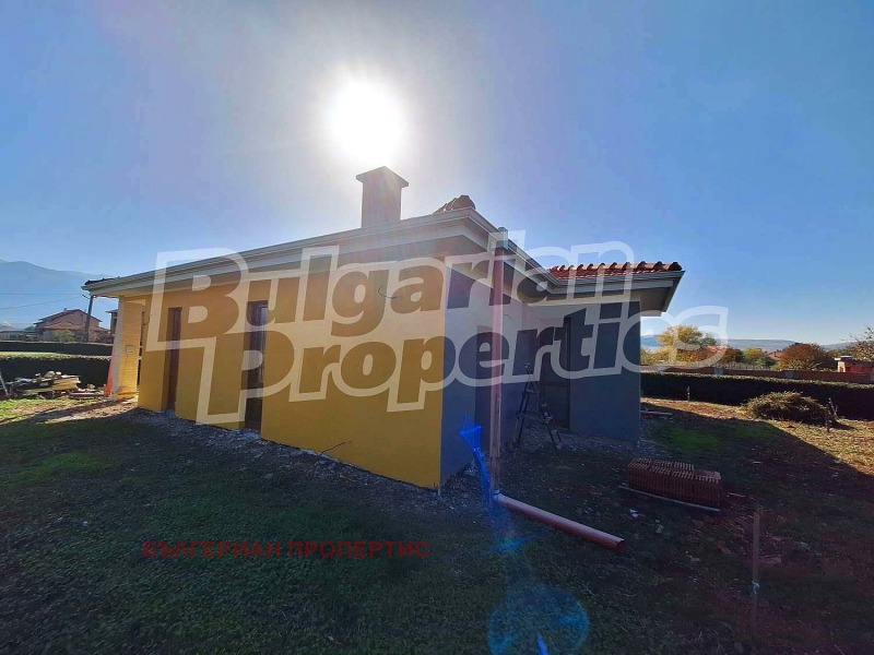 Na prodej  Dům oblast Kyustendil , Jachinovo , 130 m2 | 44972357 - obraz [5]