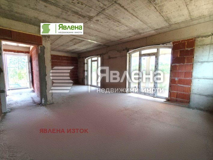 Til salg  Hus region Sofia , Herakovo , 196 kvm | 20744519 - billede [2]