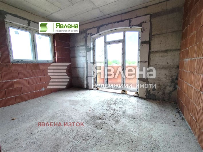 Til salg  Hus region Sofia , Herakovo , 196 kvm | 20744519 - billede [3]