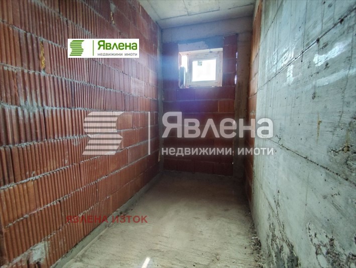 Til salg  Hus region Sofia , Herakovo , 196 kvm | 20744519 - billede [8]