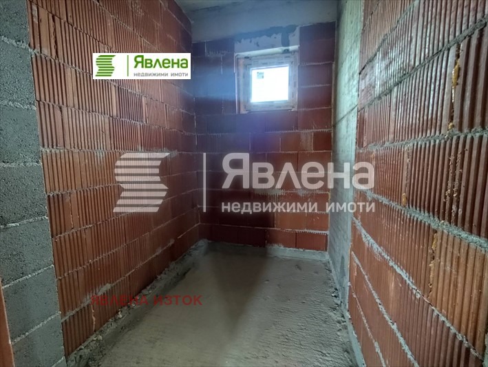 Til salg  Hus region Sofia , Herakovo , 196 kvm | 20744519 - billede [7]