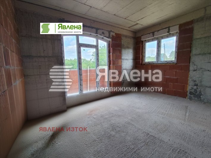 Til salg  Hus region Sofia , Herakovo , 196 kvm | 20744519 - billede [4]