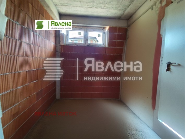 Til salg  Hus region Sofia , Herakovo , 196 kvm | 20744519 - billede [6]