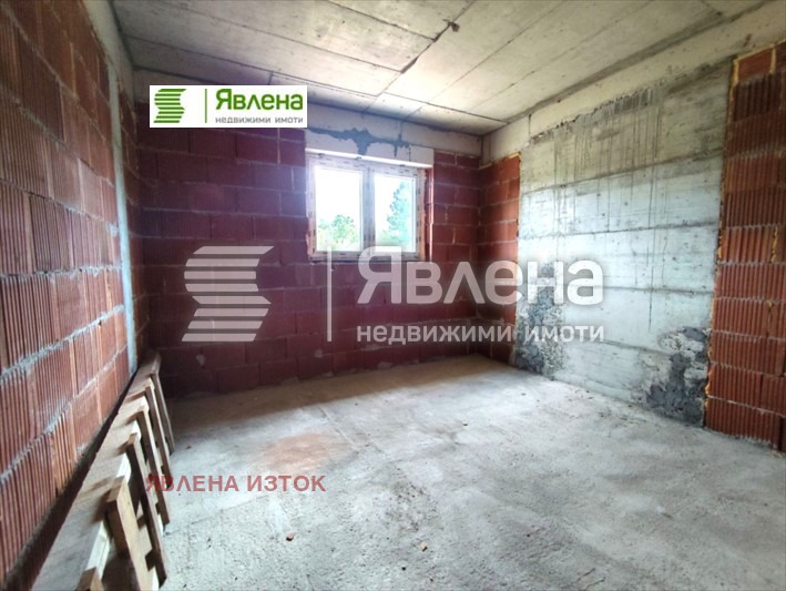 Til salg  Hus region Sofia , Herakovo , 196 kvm | 20744519 - billede [5]