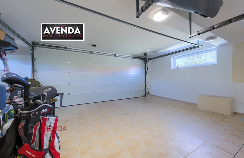 Продава  Къща област София , с. Доганово , 200 кв.м | 67546229 - изображение [16]