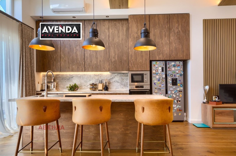 Продава  Къща област София , с. Доганово , 200 кв.м | 67546229 - изображение [4]