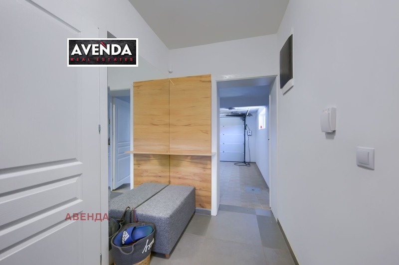 Продава  Къща област София , с. Доганово , 200 кв.м | 67546229 - изображение [14]
