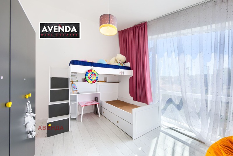 Продава  Къща област София , с. Доганово , 200 кв.м | 67546229 - изображение [11]