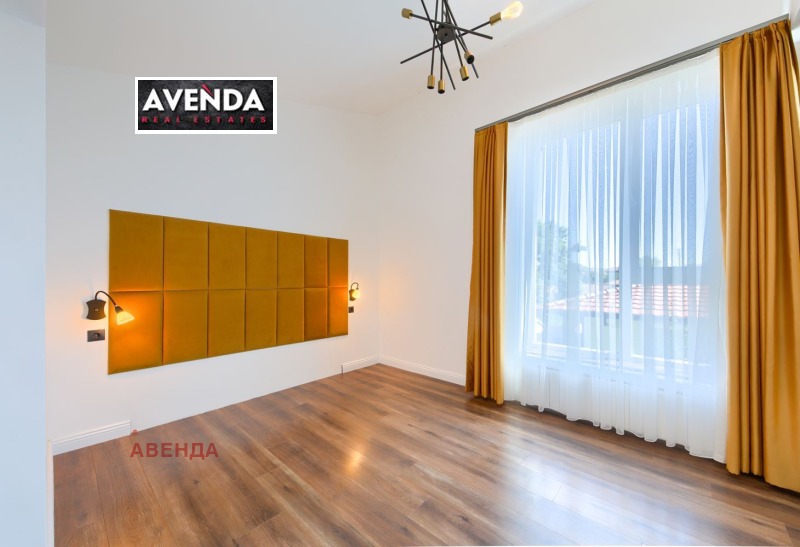 Продава  Къща област София , с. Доганово , 200 кв.м | 67546229 - изображение [12]