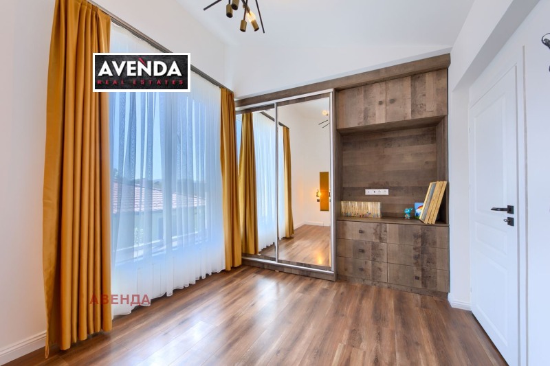 Продава  Къща област София , с. Доганово , 200 кв.м | 67546229 - изображение [13]