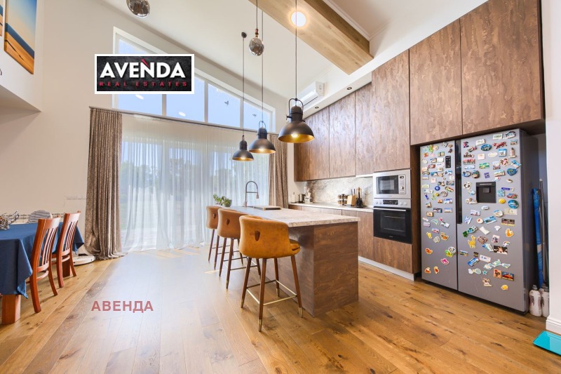 Продава  Къща област София , с. Доганово , 200 кв.м | 67546229 - изображение [3]