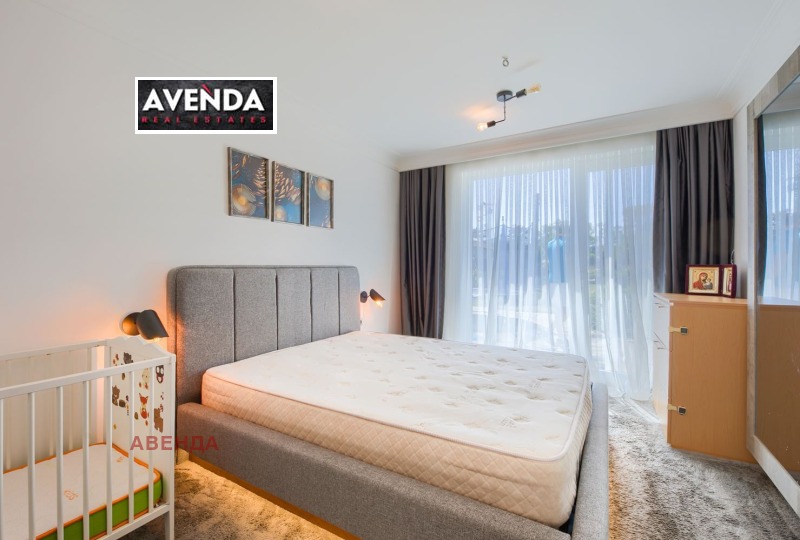 Продава  Къща област София , с. Доганово , 200 кв.м | 67546229 - изображение [8]