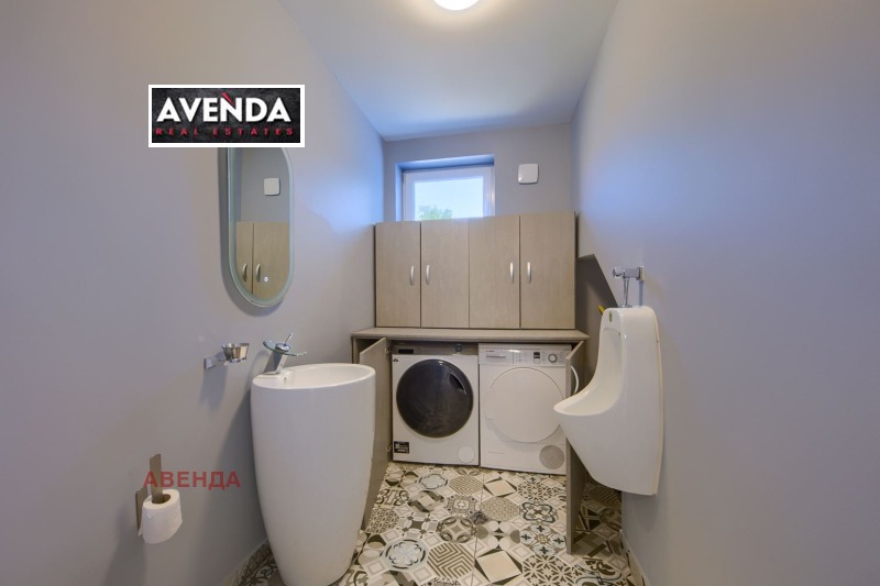Продава  Къща област София , с. Доганово , 200 кв.м | 67546229 - изображение [15]