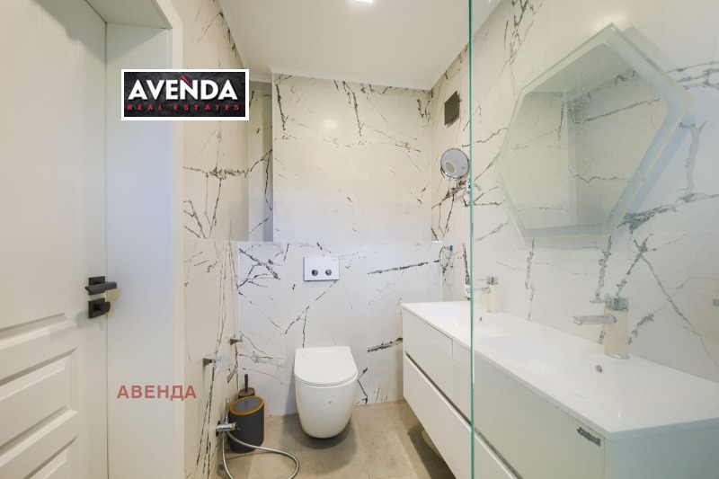 Продава  Къща област София , с. Доганово , 200 кв.м | 67546229 - изображение [10]