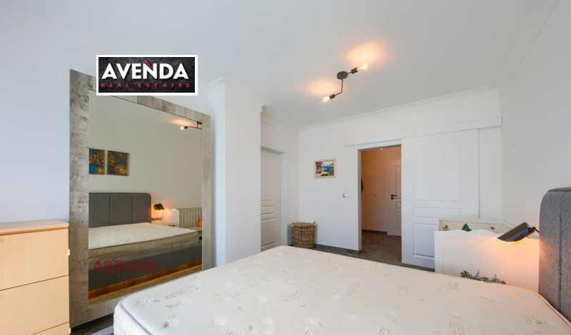 Продава  Къща област София , с. Доганово , 200 кв.м | 67546229 - изображение [7]