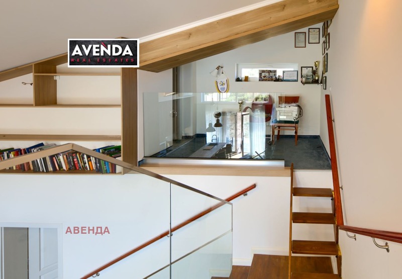 Продава  Къща област София , с. Доганово , 200 кв.м | 67546229 - изображение [6]