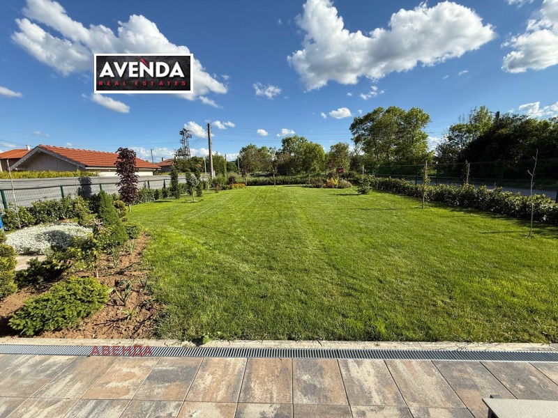 Продава  Къща област София , с. Доганово , 200 кв.м | 67546229 - изображение [17]
