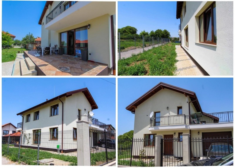 Na sprzedaż  Dom Sofia , Dolni Bogrow , 340 mkw | 43163111