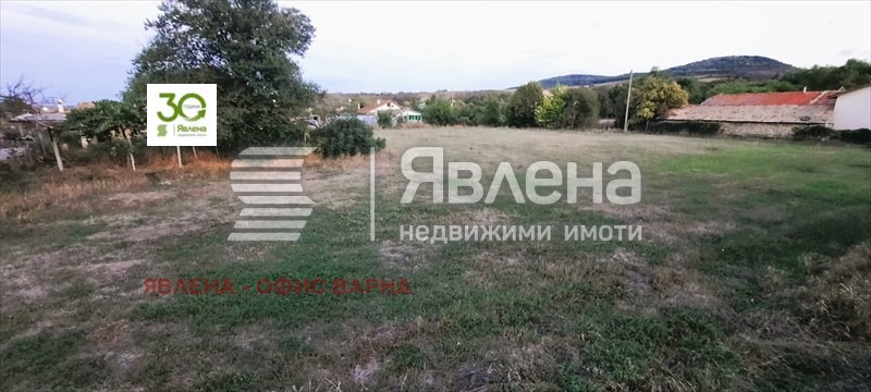 Eladó  Ház régió Várna , Vetrino , 60 négyzetméter | 93276824 - kép [7]