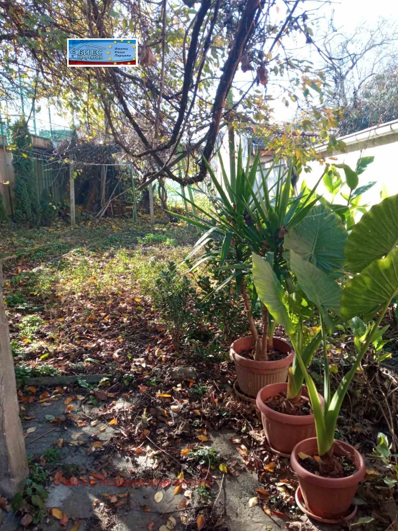 Продава КЪЩА, гр. Ботевград, област София област, снимка 7 - Къщи - 52468204