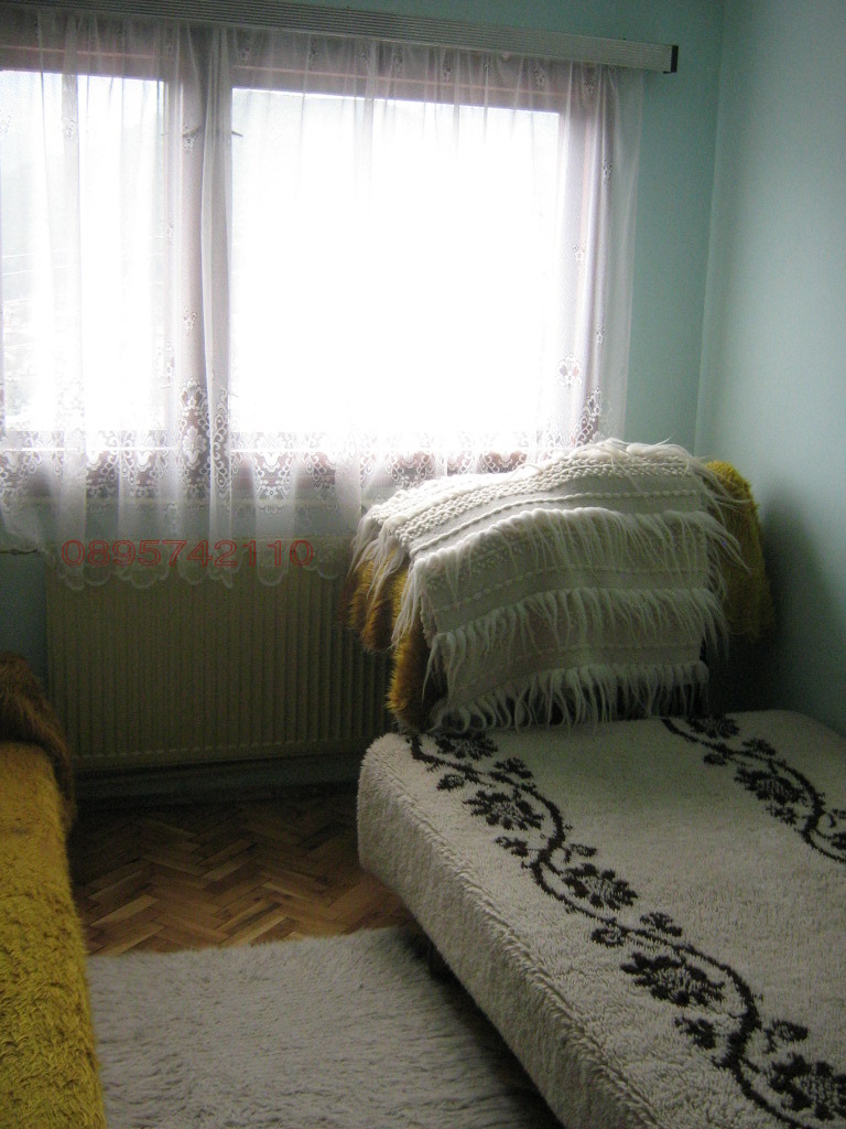 Продава КЪЩА, гр. Своге, област София област, снимка 14 - Къщи - 54757526